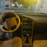 ۴۰۵|خودرو سواری و وانت|حمیدیا, |دیوار