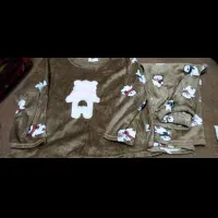 مانتو ولباس مجلسی|لباس|شاهرود, |دیوار