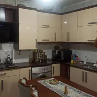 فروش اپارتمان۱۰۰متری۲خواب+۴۰مترتراس خیابان نواب|فروش آپارتمان|بیرجند, |دیوار