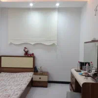 آپارتمان ۸۰ متری صفر حاشیه امیریه|فروش آپارتمان|مشهد, الهیه|دیوار