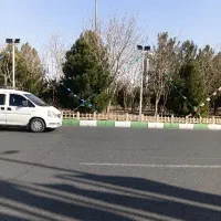 درختکاری باغ باغچه