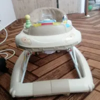 روروک|اسباب‌‌بازی|گنبد کاووس, |دیوار