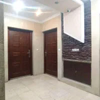 آپارتمان سند تک برگ گلشهر فول امکانات ا کا ز یو ن|فروش آپارتمان|کرج, گلشهر|دیوار