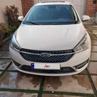 آریزو5توربوiEمدل۱۴۰۲