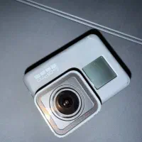Gopro Hero 5 گوپرو|دوربین عکاسی و فیلم‌برداری|تهران, ستارخان|دیوار