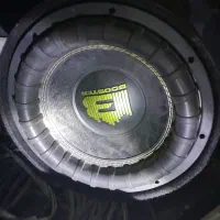 سیستم ماشین