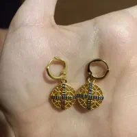 نقره و بدلیجات|بدلیجات|کرمان, |دیوار