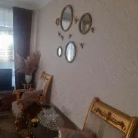 اجاره سوییت فوق العاده تمیز|اجارهٔ کوتاه‌مدت آپارتمان و سوئیت|تهران, تهرانپارس شرقی|دیوار