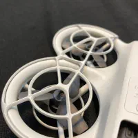 Dji neo هلیشات|دوربین عکاسی و فیلمبرداری|تهران, صد دستگاه|دیوار