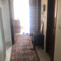 اجاره روزانه منزل آپارتمان دوخواب نزدیک پل خواجو|اجارهٔ کوتاه‌مدت آپارتمان و سوئیت|اصفهان, خواجو|دیوار