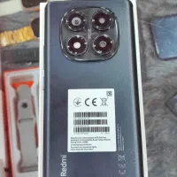 Redmi Note 14 Pro 256Gb 8Gb