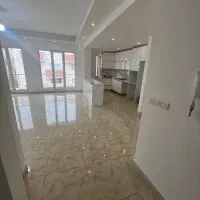 فروش دو خواب 90متری زیر قیمت