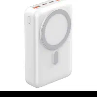 پاور بانک وایرلس LDNIO 20000 MAh|لوازم جانبی موبایل و تبلت|مشهد, الهیه|دیوار