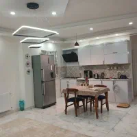 آپارتمان تک واحدی ۸۷ متر قلیپور کوچه مرادیان