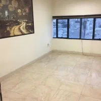 بهترین اداری واقعی در برج کهن|اجارهٔ دفتر کار، اتاق اداری، مطب|کرج, اصفهانی‌ها|دیوار