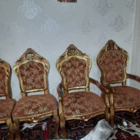 مبلمان خانگی