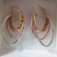 طلا سکه طلاشکسته به قیمت فی