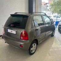 ام وی ام مدل 93 110