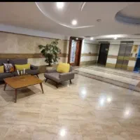 فروش فوری زیر قیمت/ظفر ۱۳۵ متر/ بی نظیر/ ۱۰ ساله