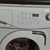 خرید و فروش تعمیر و صافکاری -نقاشی لوازم خانگی