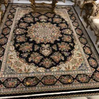 ۳ عدد ۹متری و۱ عدد ۴ متری