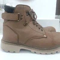 پوتین|کیف، کفش، کمربند|سنندج, |دیوار