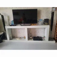 میزtvتمام mdf