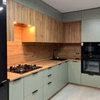 تعمیرات.نصاب.خرده‌کاری.کابینت‌وکمد دیواری‌|خدمات پیشه و مهارت|تهران, هفت حوض|دیوار