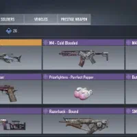 بازی کالاف|کنسول، بازی ویدئویی و آنلاین|میاندوآب, |دیوار