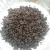 کشمش شیره سفیده سیاه|خوردنی و آشامیدنی|کرج, گوهردشت|دیوار