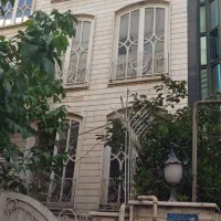 درب و پنجره آهنی و چوبی و نرده راه پله کولر کرکره|مصالح و تجهیزات ساختمان|تهران, نظام‌آباد|دیوار