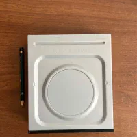 دی وی دی رایتر|قطعات و لوازم جانبی رایانه|اصفهان, رزمندگان|دیوار