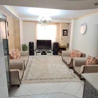 فروش آپارتمان ۸۲ متری ۲ خوابه در فرامرزیه|فروش آپارتمان|فردیس, فرامرزیه|دیوار