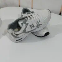 کفش اسپورت|کیف، کفش، کمربند|شیراز, پودنک|دیوار