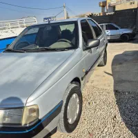 پژو 405مدل 94|خودرو سواری و وانت|نورآباد ممسنی, |دیوار