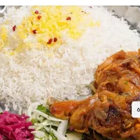 کترینگ پلوپک تخفیف ویژه|خدمات پذیرایی، مراسم|نیشابور, شهرک ولیعصر|دیوار