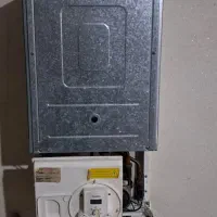 تعمیر و سرویس تخصصی پکیج و آبگرمکن و کولر|خدمات پیشه و مهارت|لاهیجان, انقلاب|دیوار