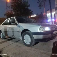 جابجایی مسافر از کوهدشت به تهران پنج شنبه 8/15