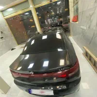 تارا v1plus ۱۴۰۲|خودرو سواری و وانت|تبریز, |دیوار