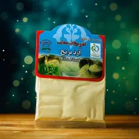 ادویه بسته بندی عمده|عمده‌فروشی|پاکدشت, پاکدشت (مامازند)|دیوار