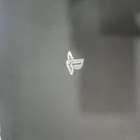 فروش انواع دستگاه ps4 و ps5|کنسول، بازی ویدئویی و آنلاین|اهواز, کیان اباد|دیوار