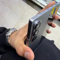z fold6 256|موبایل|تهران, صادقیه|دیوار