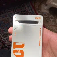 پاور بانک وایرلس ۱۰ هزار فست