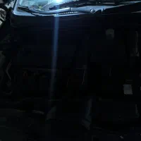 سوناتا yf مدل 2014|خودرو سواری و وانت|کرمان, |دیوار