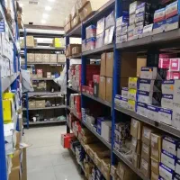 لوازم خودرو های چینی