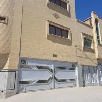 فروش ویلایی ۲۵۰ متری.شهرک فاضل
