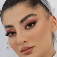 میکاپ اقتصادی با متریال درجه یک