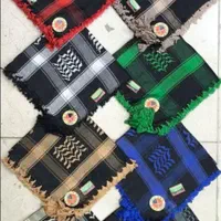 چفیه روسری|لباس|کرمان, |دیوار