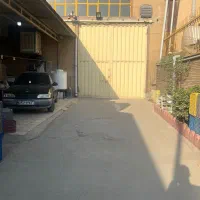 فروش کارخانه پردیس منطقه صنعتی سیاهسنگ|فروش دفتر صنعتی، کشاورزی، تجاری|پردیس, سیاه سنگ|دیوار