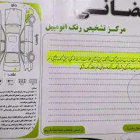 کوییک مدل ۱۳۹۹ مشکی متالیک|خودرو سواری و وانت|تربت‌حیدریه, شهرک ولیعصر|دیوار